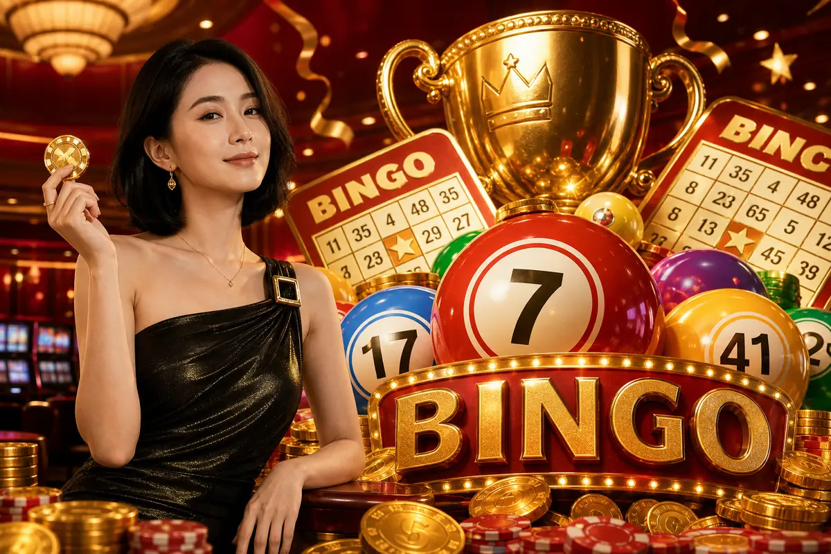 7c772 স্লট শুরু করার ধাপ ও পেমেন্ট পদ্ধতি