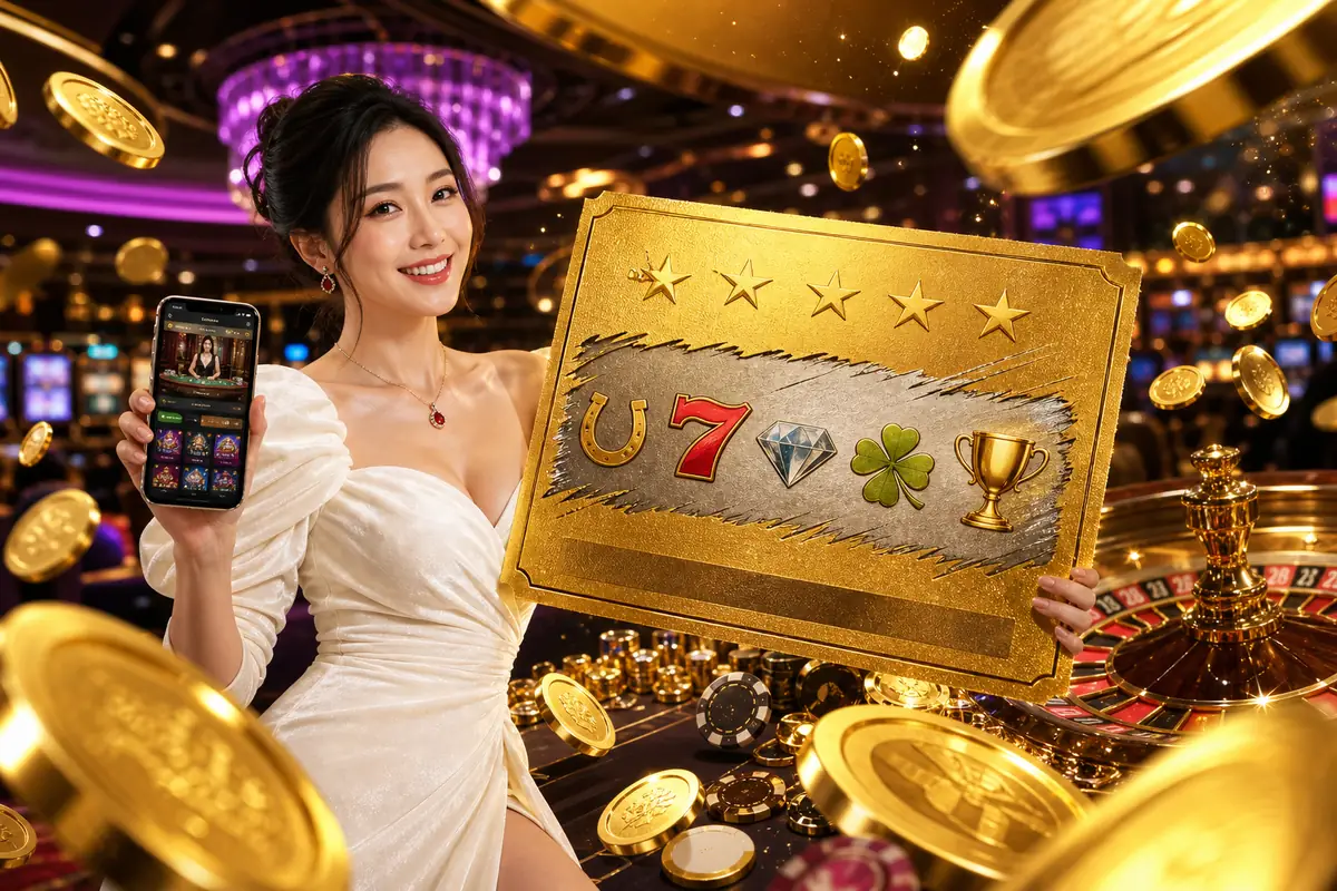 7c772 আর্কেড পেমেন্ট পদ্ধতি বাংলাদেশ
